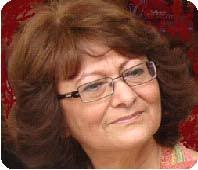 Mujeres en Ciencias (Venezuela) (final-mayo 2017l).pmd