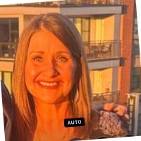 90+ "Wheeler Rn" profiles