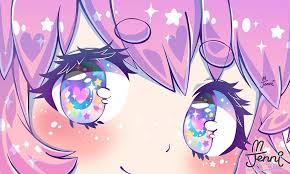 Welcome to the rainbow six subreddit, a community for r6 fans to discuss rainbow six siege and gameplayrainbow six: Kawaii Pastel Rainbow Anime Girl Anime Wallpaper Hd
