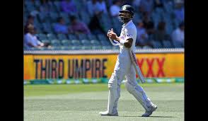 Along with our own rankedin. Summer Of 36 India Record Lowest Test Score Australia On Verge Of Easy Win The Week