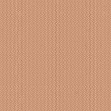 We did not find results for: Rattan By 1838 Wallcoverings Burnt Orange Wallpaper Wallpaper Direct