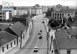 Maybe you would like to learn more about one of these? DescoperÄ 10 Lucruri Interesante Pe Care Trebuie SÄ Le Ètii Despre Campia Turzii Refleqtmedia