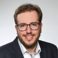 Abele aus Aalen in der Personensuche von Das Telefonbuch