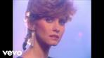 Olivia Newton-John - A Little More Love - YouTube
