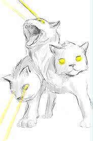 5 out of 5 stars. Cat With Laser Eyes Png Cat Laser Toy Interactive Cat Toy Infrared Laser Feather Etsy Jacinna Mon