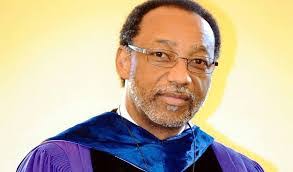 Reginald Broadnax's Instagram, Twitter & Facebook