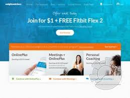 16+ active weight watchers coupons, promo codes & deals for jan. Weight Watchers Coupons Promo Codes