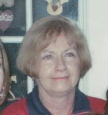 Miller, Deborah "Debbie" J