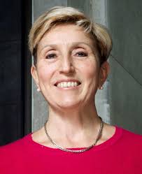 A Systematic Evaluation and Benchmark for Person Re-Identification:  Features, Metrics, and Datasets