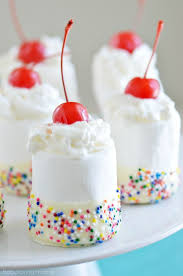 Birthday cake relies on the beautiful interplay between sugar, butter, and vanilla. The Ultimate List Of Birthday Cake Alternatives Birthday Desserts Healthy Birthday Desserts Birthday Cake Alternatives