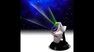 The images can be still. Laser Cosmos Star Light Projector Unboxing And Review Awesome Youtube