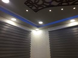عمل ديكور جدران فلين لاصق كل هذا New Style For Decoration نيو ستايل للديكور Facebook