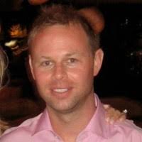 Mark Swenson Email & Phone Number