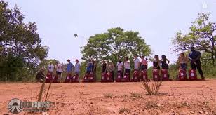 Il faut taper « gagnant de pekin express 2021 » sur youtube on voit la video du pere et la fille au sprint final. M6 Quelle Audience Pour Pekin Express 2021 Et Les Reines De La Route Toutelatele