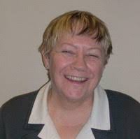 10+ "Barbara Scheffler" profiles