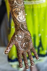 62 easy mehndi designs for beginners body art guru. Raksha Bandhan Mehndi Designs 2021 Information News