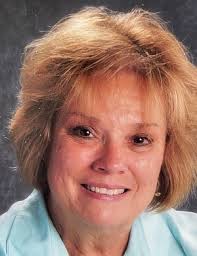 Sarah (Sally) Katherine Andrus Ramey Obituary