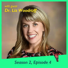 Podcast Episodes — Thomas Hayes Mayo Lab