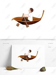 We did not find results for: Dibujos Animados Lindo Canotaje Nino Pequeno Material Png Imagenes De Graficos Png Gratis Lovepik