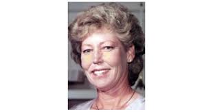 Brenda Spivey Obituary (1947