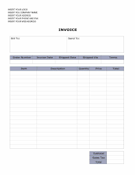 Boat Bill Of Sale Word Template with 11 Awesome Simple Bill Sale for ...