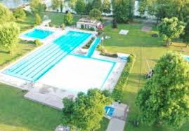 Gratis inserate & kleinanzeigen der schweiz. Strand Hallenbad Be Simiausfluege Ch