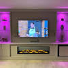 Explore from the vast range of electric chimney and deals. 1