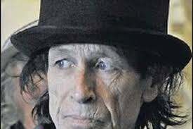 The week in pictures