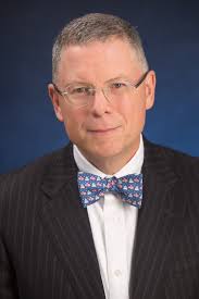 American Red Cross of the National Capital & Greater Chesapeake Region : My  Red Cross Story: Chris Ullman