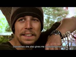 Pas de pain, pas de gain (extrait)