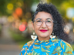 Forgiving the Unforgivable: A Daughter's Story