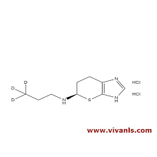 Image result for Dexfenfluramine