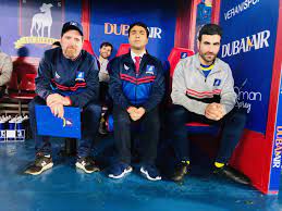 312 tykkäystä · 5 puhuu tästä. Afc Richmond On Twitter Thanks Everyone For The Support Today It Really Means A Lot It S Time For Me To Hand The Reigns Back Over To Our Social Media Team And I