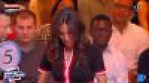 Francesca antoniotti adresse une chanson d'amour à matthieu delormeau. Tpmp Hypnotisee Par Messmer Francesca Antoniotti Panique Completement Video Sur Buzz Insolite Et Culture