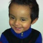 Deepa Purswani (deepavi)