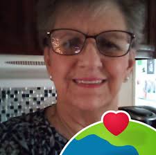 Giles County High...