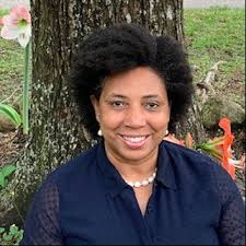 The University of Iowa has paused women's basketball ticket sales for next  season due to high demand. The Hawkeyes have already seen more than 6,700  new season ticket requests.