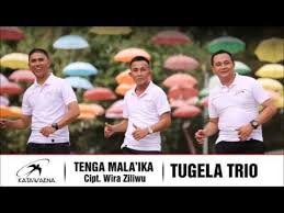Ada 20 gudang lagu nias katawaena wira ziliwu terbaru, klik salah satu untuk download lagu mudah dan cepat. Tugela Trio Tenga Malaika Katawaena Group Lagu Nias Youtube