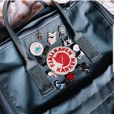 Extramural research units of the south african medical research council: Kanken Aesthetic Up To 77 Off Rkkhannaassociates Com