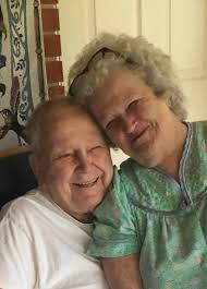 Henry Avery Davis Obituary (2022)