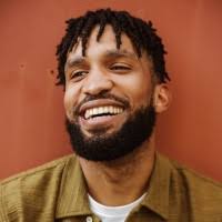 Tim Osting Email & Phone Number