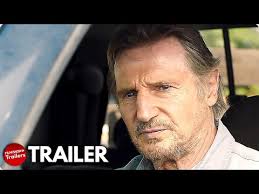 A rancher on the arizona border becomes the unlikely defender of a young mexican boy desperately fleeing the cartel assassins who've pursued him into the u.s. The Marksman Trailer 2021 Liam Neeson Action Thriller Movie Moovie Trailers
