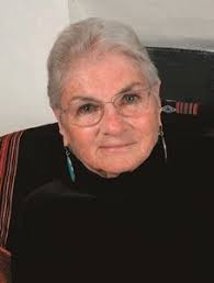 Women's Plaza of Honor