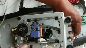 Scopri ricette, idee per la casa, consigli di stile e altre idee da provare. Ternyata Ini Penyebab Dvd Player Tidak Bisa Berputar Sempurnya By Erwan Tehnik