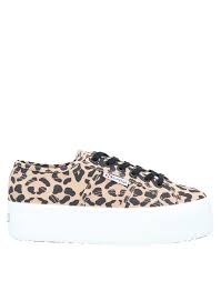 Click here for a full player profile. Schuhe Von Superga In Beige Fur Damen