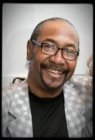 Obituary for Walter Daniel Ruffin