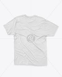 Download Newest Apparel Mockups On Yellow Images Object Mockups