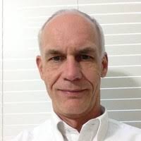 Bobby Hobbs Email & Phone Number