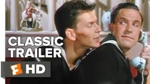 Back from another great adventure with tales to spin of everywhere. Anchors Aweigh Videos Latest Anchors Aweigh Video Clips Famousfix