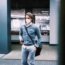 Последние твиты от yann sommer (@yannsommer1). Yann Sommer Auf Einer Mission Ucl Borussia Facebook